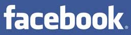 Face Book