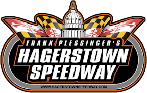 Hagerstown Speedway