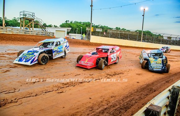 Hagerstown Speedway 2022 Schedule - State Schedule 2022